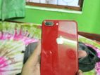 Apple iPhone 8 Plus ` (Used)