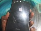 Apple iPhone 8 Plus . (Used)