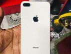 Apple iPhone 8 Plus 3/64 (Used)