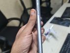 Apple iPhone 8 Plus . (Used)
