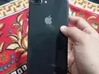 Apple iPhone 8 Plus . (Used)