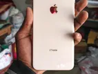 Apple iPhone 8 Plus . (Used)