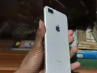 Apple iPhone 8 Plus 128gb (Used)