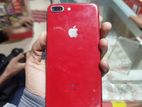 Apple iPhone 8 Plus i phone puls (Used)