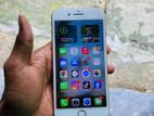 Apple iPhone 8 Plus . (Used)