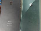 Apple iPhone 8 Plus . (Used)