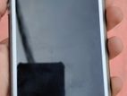 Apple iPhone 8 Plus I Phone (Used)