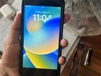 Apple iPhone 8 Plus I phone (Used)