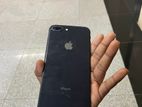 Apple iPhone 8 Plus . (Used)