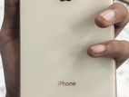Apple iPhone 8 Plus . (Used)
