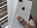 Apple iPhone 8 Plus . (Used)