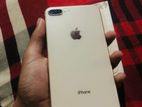 Apple iPhone 8 Plus . (Used)