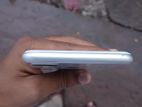 Apple iPhone 8 Plus . (Used)
