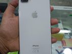 Apple iPhone 8 Plus i Phone (Used)