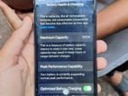Apple iPhone 8 Plus IOS (Used)