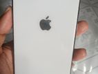 Apple iPhone 8 Plus ` (Used)