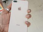 Apple iPhone 8 Plus 3/64 (Used)