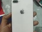 Apple iPhone 8 Plus 3/64 (Used)