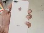 Apple iPhone 8 Plus 3/64 (Used)