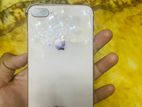 Apple iPhone 8 Plus . (Used)