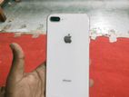 Apple iPhone 8 Plus . (Used)