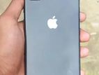 Apple iPhone 8 Plus ` (Used)