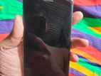 Apple iPhone 8 Plus জেনুইন মোবাইল (Used)