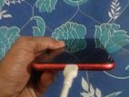 Apple iPhone 8 Plus খুব ভালো (Used)