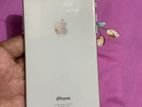 Apple iPhone 8 Plus . (Used)