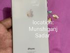 Apple iPhone 8 Plus latest (Used)