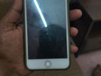 Apple iPhone 8 Plus . (Used)