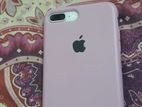 Apple iPhone 8 Plus . (Used)