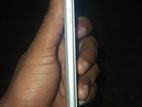 Apple iPhone 8 Plus (Used)