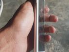 Apple iPhone 8 Plus (Used)