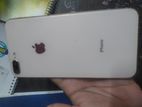 Apple iPhone 8 Plus . (Used)