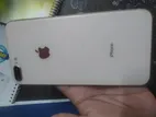 Apple iPhone 8 Plus . (Used)