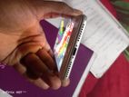 Apple iPhone 8 Plus . (Used)