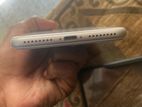Apple iPhone 8 Plus . (Used)