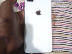 Apple iPhone 8 Plus ফেরেস (Used)