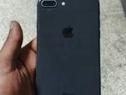 Apple iPhone 8 Plus . (Used)