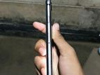 Apple iPhone 8 Plus . (Used)