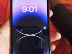 Apple iPhone 8 Plus ` (Used)