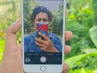 Apple iPhone 8 Plus ফ্রেস (Used)