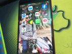 Apple iPhone 8 Plus ফুল ফ্রেশ (Used)