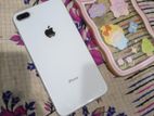 Apple iPhone 8 Plus . (Used)