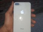 Apple iPhone 8 Plus plas (Used)