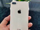 Apple iPhone 8 Plus . (Used)