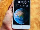 Apple iPhone 8 Plus PLUS(64GB) (Used)
