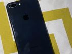 Apple iPhone 8 Plus (64gb) (Used)