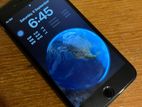 Apple iPhone 8 Plus ,ISSUE (Used)